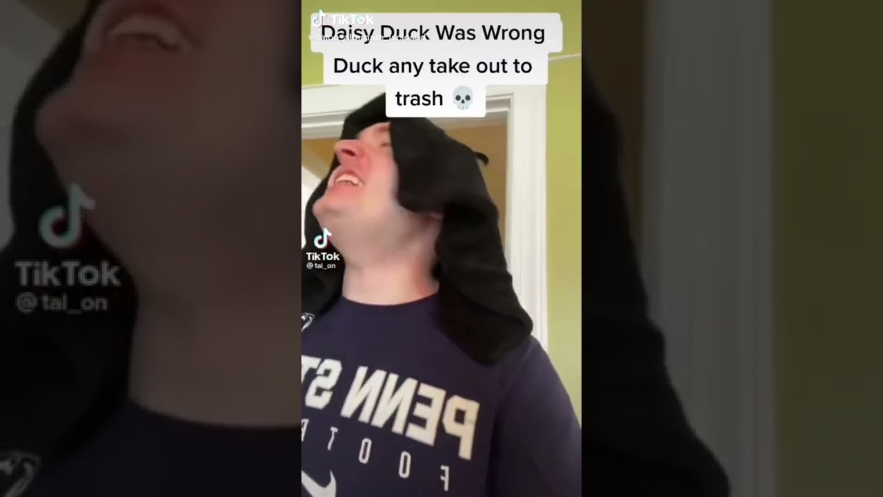 Clubhouse Vs Demon Minnie Mouse & Demon Daisy Duck