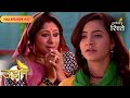 Manohar asks Prabhakar to release his men | Udann Sapnon Ki | Full Episode 57 | Colors Rishtey
