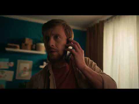 Линейный продюсер на проекте "Дабл Дабл"