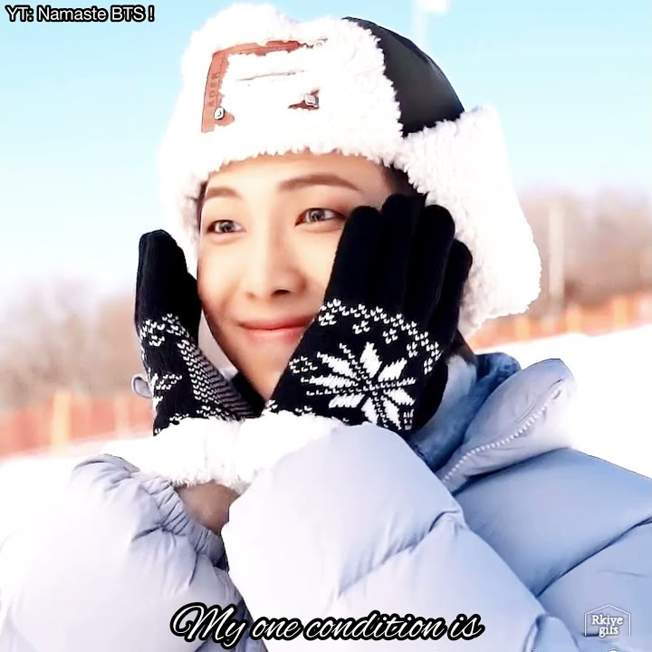 BTS RM fmv || He is so Tall and Hansome as Hell || #shorts #BTSshorts #bts #rm #kimnamjoon #namjoon