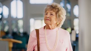 Celebrity Jesus Healed Her Cancer | Norma's Testimony Wealth