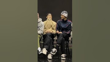 Jaehyun and Jungwoo on their own world|#Jaewoo #Jaejung #NCT
