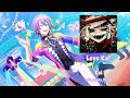[GAME SIZE] Love Ka? ラブカ? Rui Kamishiro 神代 類 Alternate Vocal