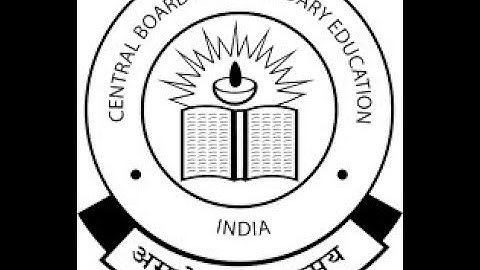 CBSE 10th Result 2022 Date