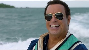 Speed Kills 2018 Official HD Trailer Watch Now | Upcoming Crime Drama Thriller Movie