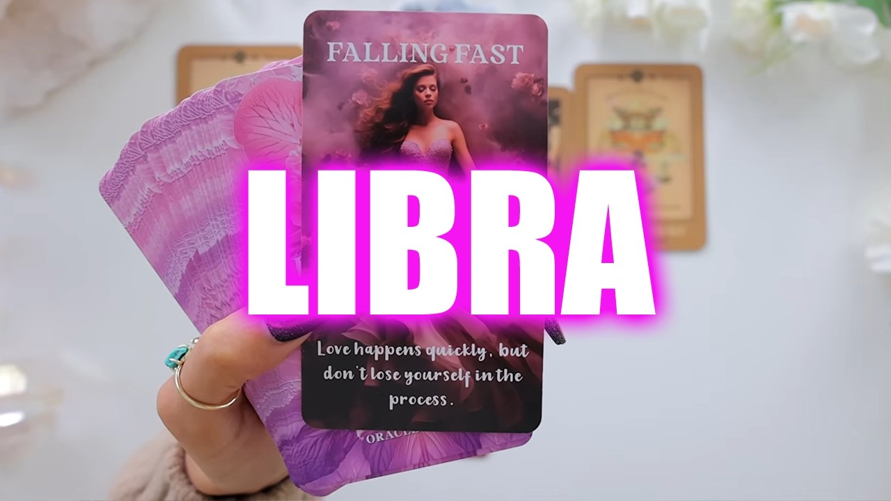 LIBRA HOY SÁBADO 28, SEÑOR MIO!! ESTÁS A DÍAS DE CAMBIAR TU VIDA!! LA JUSTICIA DIVINA TE RESPALDA