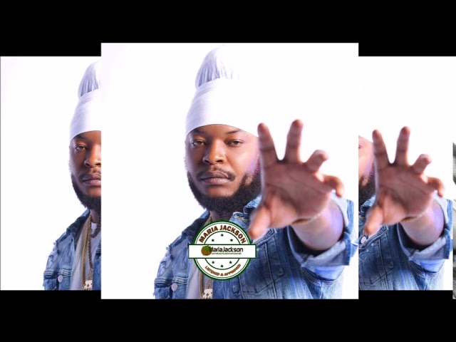 Guarda Pressure Busspipe - Blaze Fire (@Busspipe) su YouTube Guarda Pressure Busspipe - Blaze Fire (@Busspipe) su YouTube