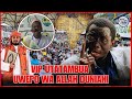 MADEBE HAELEZEA UMUHIMU WAKUKIJUA KITABU KITUKUFU CHA ALLAH QUR AN