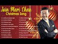JOSE MARI CHAN | JOSE MARI CHAN CHRISTMAS SONGS | JOSE MARI CHAN GREATEST CHRISTMAS