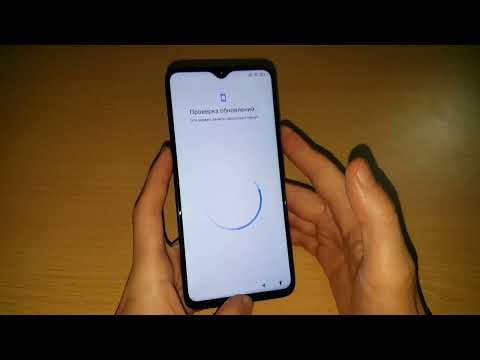 2022 FRP Xiaomi Redmi Note 8 Pro как удалить гугл аккаунт google account frp bypass xiaomi MIUI 12.5