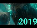Last Video Of 2018
