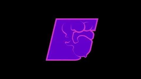 Jumble - Jumble  (full EP)