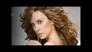 Download lagu Ennio Morricone Do You Believe In Me LAlba Verra feat Filippa GiordanoMick Hucknall Ennio Morricone Do You Believe In Me LAlba Verra feat Filippa GiordanoMick Hucknall