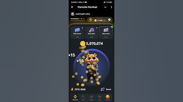 Hamster Kombat urgent video || Hamster Kombat Not Open,Not working problem solved 😱😱 #shorts