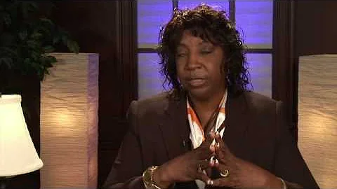 Workplace Etiquette & Advice : How to Call in Sick at Work