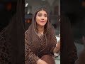 آینه رو میخواست چیکار کنه یعنی انگیزشی یوتیوب فارسی آینه رو میخواست چیکار کنه یعنی انگیزشی یوتیوب فارسی