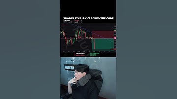 crypto futures trading #crypto #bitcoin #shorts