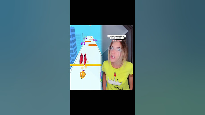 E tu in quale figlia ti rivedi?😰#svegliarsi#comedy#humor#fypシ #comicità #parati#ragazzi#ciabatta