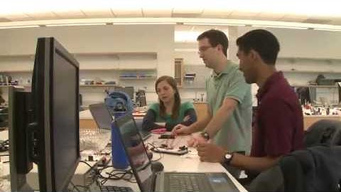 Making a Prosthetic Arm with 3D Printer