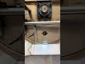 Used 2019 30kg Mill City Roaster by Coffee Equipment Pros @ www.cepros.com