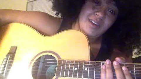 Guitars and Sound