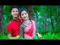      mofizur rahman  ft keya  prodip  joyjit dance 