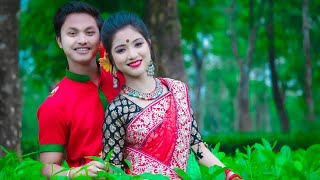 বৈদেশিয়া নাজান ছাড়িয়া 😍😍 . Mofizur Rahman. ft, Keya & Prodip . Joyjit Dance .