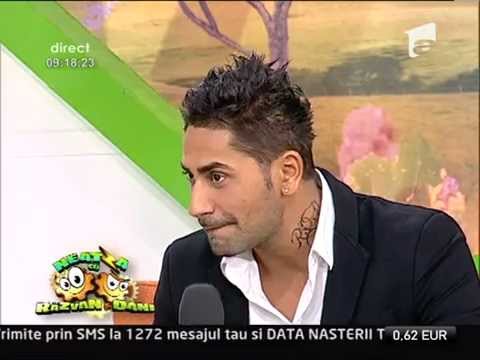 Connect-R - YouTube Connect-R - YouTube