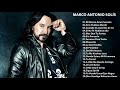 Marco Antonio Solis sus mejores exitos - 30 Exitos Mix