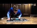 Disney Cars Color Changer Wingo Team A Toy Review Disney Cars Color Changer Wingo Team A Toy Review