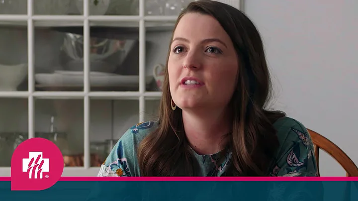 Why a Certified Nurse Midwife?