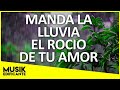 Poderosas Alabanzas De Adoracion Mix - Musica Cristiana Intimidad Con Dios