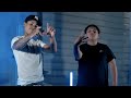 Baby Yungin Feat. 30 Deep Grimeyy - Fallin' Legends (Official Video)