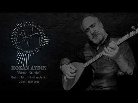 HOZAN AYDIN - BESE KURDO (Official Music)