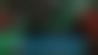 KLUGED2,,,,,, # NOVI ANANDA RAKUAT MBOK | KONGSI UTARA PRODUCTION Live Klegung