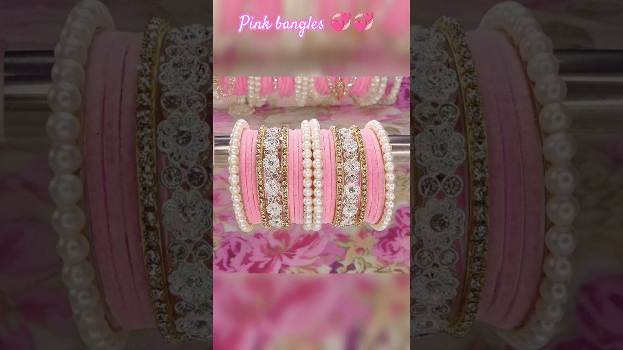 rewrite this title beautiful bangles set design #bridalbangles#shortsfeed#youtubeshorts#viralvideo#wedding#trending rewrite this title beautiful bangles set design #bridalbangles#shortsfeed#youtubeshorts#viralvideo#wedding#trending