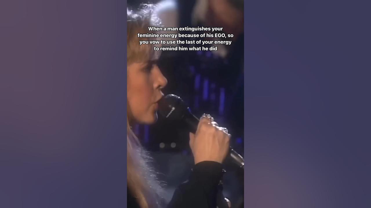 ❤️🔥Silver Springs (Live) FleetWood Mac #stevienicks #fleetwoodmac #music #nostalgia ❤️🔥Silver Springs (Live) FleetWood Mac #stevienicks #fleetwoodmac #music #nostalgia