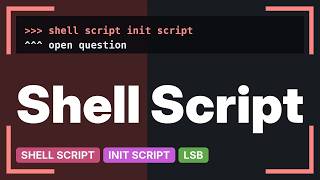 Unix & Linux: start-stop-daemon returning always 0 (success)