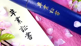 青春七拍子 ~卒業生諸君に捧げる唄~(MIDI ver)/THE BLACK TANKS 2008.02.28【#YAMAHA #MU2000】