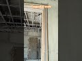 mini vlog carpenter work #dailyvlog #minivlog #motivation