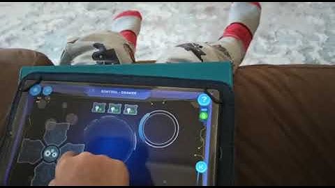 #robot, #robomaker Clementoni #clementoni