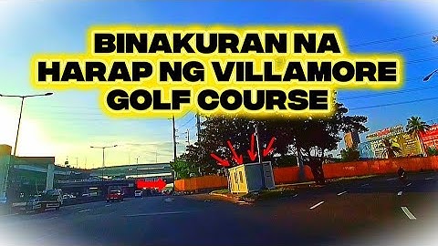 SKYWAY STAGE 3 OFF-RAMP ON-RAMP/NSCR PHASE-3 S-03A UPDATE 