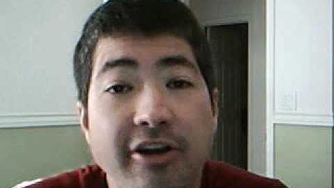 SLG-102 - Intro video