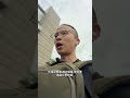 #南爸講 陪伴孩子認識險惡的數位內容以及社群很重要💁‍♂️趁早幫孩子建立數位防火牆，認識他的喜愛的內容，比起禁止他玩遊戲還來的有意義😁 #社會觀察 #親子教養