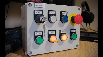 Nolimits 2 Roundup 500 Prize Showcase