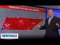 Carl Higbie: Even if Dems win they lose