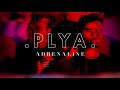 PLYA - Adrenaline (Official Audio)