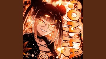 CON LA LUZ (Super Slowed)