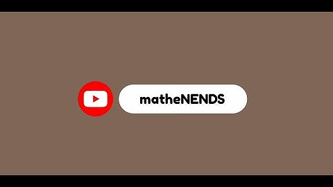 Creating Pixel Math Art using Conditional Fomatting (TASK 2)| matheNends
