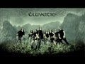 Eluveitie - The call of the mountains 8 bit